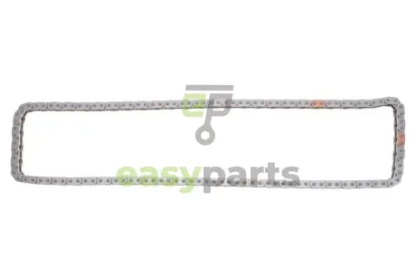 Ланцюг ГРМ Fiat Ducato/Ford Transit/Peugeot Boxer 2.2 06- z=122 FEBI BILSTEIN 40429