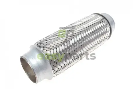 Гофра глушника (45x200) Fischer Automotive One (FA1) 345-200