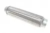 Гофра глушника (45x280) Fischer Automotive One (FA1) 345-280 (фото 1)