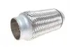 Гофра глушника (50x165) Fischer Automotive One (FA1) 350-165 (фото 1)