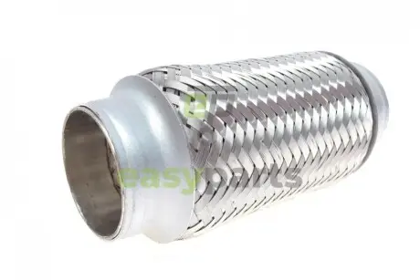 Гофра глушника (50x165) Fischer Automotive One (FA1) 350-165