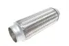 Гофра глушника (55x230) Fischer Automotive One (FA1) 355-230 (фото 1)