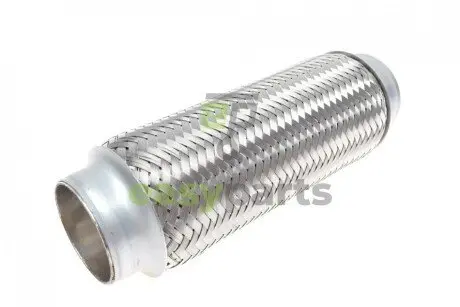 Гофра глушника (55x230) Fischer Automotive One (FA1) 355-230