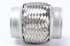 Гофра глушника (60x100) Fischer Automotive One (FA1) 360-100 (фото 1)