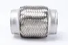 Гофра глушника (60x115) Fischer Automotive One (FA1) 360-115 (фото 1)