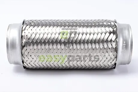 Гофра глушника MB Sprinter/VW LT (64x200) Fischer Automotive One (FA1) 364-200
