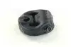 Кронштейн глушителя TOYOTA (Fischer) Fischer Automotive One (FA1) 773-905 (фото 3)