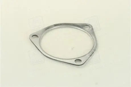 Прокладка вихлопної системи з комбінованих матеріалів Fischer Automotive One (FA1) 870-908