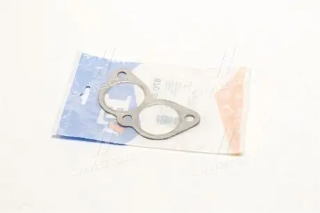 Прокладка вихлопної системи металева Fischer Automotive One (FA1) 870-910
