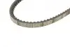 Ремінь генератора VW Caddy/Golf III/IV/Passat 1.6 91-99 (11.5x755) Gates 6389MC (фото 5)