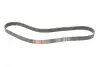 Ремінь генератора Citroen Berlingo/C3/C5/C4/Peugeot Pertner/308/5008 1.6HDi 08- Gates 6PK1020EST (фото 2)