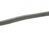 Ремінь генератора Citroen Berlingo/C3/C5/C4/Peugeot Pertner/308/5008 1.6HDi 08- Gates 6PK1020EST (фото 3)