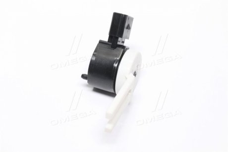 Датчик положения педали тормоза GM 13597422
