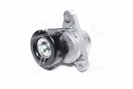 Ролик натяж.ременя генерат. epca GM 25187591