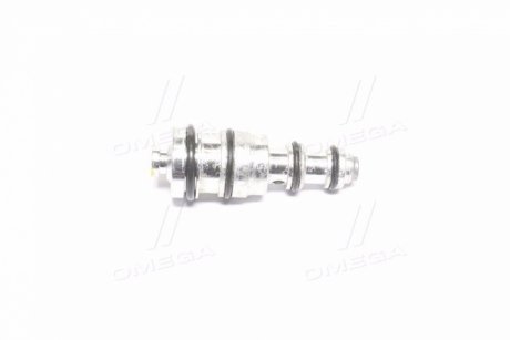 Клапан компрессора кондиционера GM 96408448