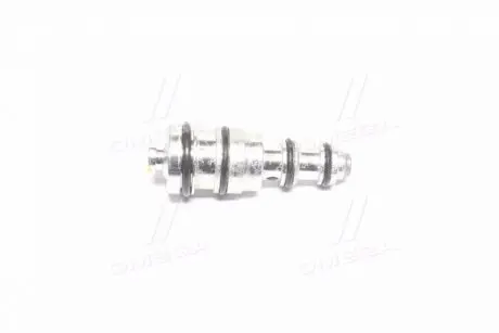 Клапан компрессора кондиционера GM 96408448