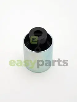 Шків привідного паса GMB GT60270
