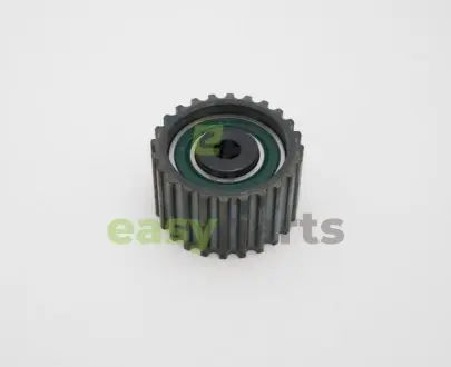 Ролик натяжной GMB GT90130