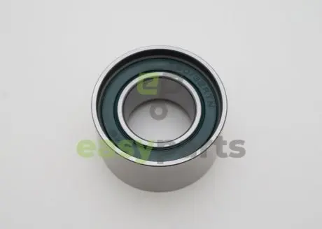 Ролик натяжной GMB GT90840
