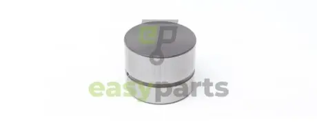 Гідрокомпенсатор VW Golf IV/Passat B5 1.8 T/GTI, 97- INA 420 0047 10