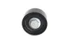 Ролик ГРМ VW Caddy IV 1.2-1.4 TSI 15- (паразитний) (50x25) 532 0753 10