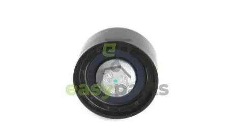 Ролик ГРМ VW Caddy IV 1.2-1.4 TSI 15- (паразитний) (50x25) INA 532 0753 10