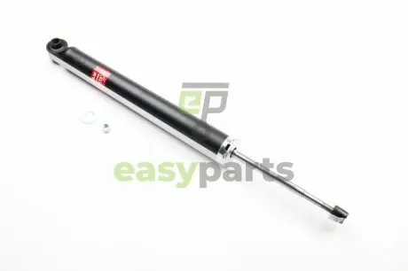 Амортизатор зад. BMW 3 (E36) 90-99 (газ.) KYB 343255