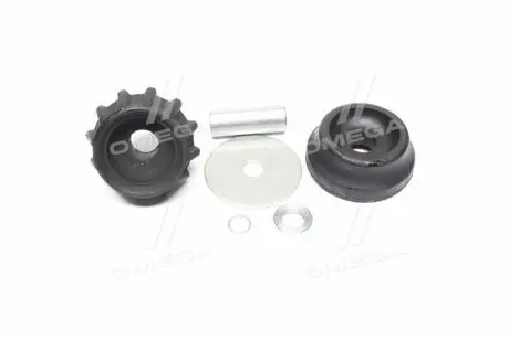 Комплект опори аморт. зад. AUDI A4 94-01 / VW Passat -88 KYB SM5377