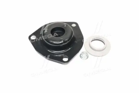 Опора амортизатора перед. Murano/Primera/X-Trail/Almera 01- (з підшипником) KYB SM5409