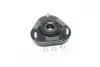Опора амортизатора переднього Auris/Corolla/RAV-4 07- KYB SM5639 (фото 1)