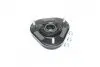 Опора амортизатора переднього Auris/Corolla/RAV-4 07- KYB SM5639 (фото 2)