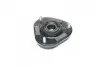 Опора амортизатора переднього Auris/Corolla/RAV-4 07- KYB SM5639 (фото 3)