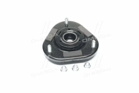 Опора амортизатора переднього Auris/Corolla/RAV-4 07- KYB SM5639