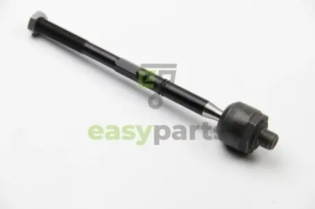Тяга рульова MB E-Class (W210) 95- LEMFORDER 12661 02