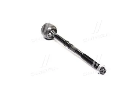Тяга рульова MB C/E/S-Class (W203/W211/W220) 98- LEMFORDER 21153 02