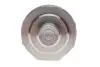 Тяга рульова MB ML-class (W163) -05 LEMFORDER 31361 01 (фото 3)