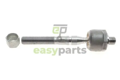 Тяга рульова MB ML-class (W163) -05 LEMFORDER 31361 01