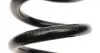 Пружина (передня) VW Touareg 3.0 V6 TDI 10-18 (SUV) (зі станд.ход.ч.) (крім вар.осн:Terrain Tech) LESJOFORS 4095138 (фото 2)