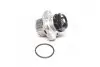 Насос водяной VAG 1.8T 20V/2.0 LPR WP0631 (фото 1)