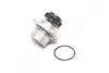 Насос водяной VAG 1.8T 20V/2.0 LPR WP0631 (фото 2)