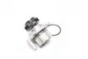 Насос водяной VAG 1.8T 20V/2.0 LPR WP0631 (фото 3)