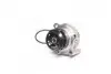 Насос водяной VAG 1.8T 20V/2.0 LPR WP0631 (фото 4)