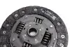 Диск зчеплення VW Caddy II 1.9 SDI 95-04 (d=200mm) LuK 320 0286 10 (фото 3)