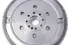 Демпфер зчеплення Fiat Scudo/Citroen Jumpy 2.0D/HDi/Multijet 07-, 88/100kw LuK 415 0320 10 (фото 3)