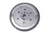 Демпфер зчеплення Fiat Scudo/Citroen Jumpy 2.0D/HDi/Multijet 07-, 88/100kw LuK 415 0320 10 (фото 4)