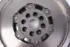 Демпфер зчеплення Fiat Scudo/Citroen Jumpy 2.0D/HDi/Multijet 07-, 88/100kw LuK 415 0320 10 (фото 5)