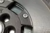 Демпфер зчеплення VW Caddy III 2.0TDI -11 тільки з 624 3180 09/34, з 11- з 624 3553 09/33 LuK 415 0431 10 (фото 5)