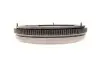Демпфер зчеплення VW Caddy III 2.0TDI -11 тільки з 624 3180 09/34, з 11- з 624 3553 09/33 LuK 415 0431 10 (фото 7)