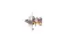 Термостат Ford Fiesta/Escort 1.1-1.3i 86-03 (92 °C) MAHLE / KNECHT TX 4 92 D (фото 1)
