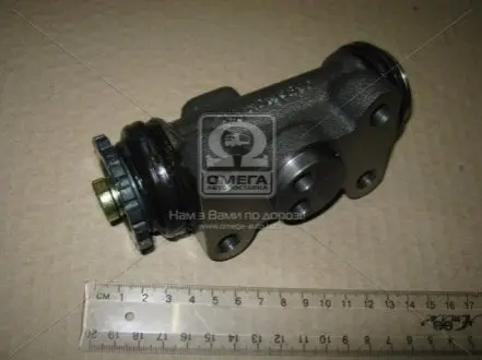 Циліндр гальмівний зад. правий. MANDO EX5842045201